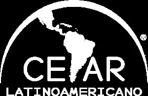 CEAR Latinoamericano